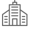 Established in Shanghai