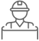 Technical Engineer
