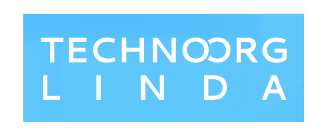 Technoorg Linda Ion Milling
