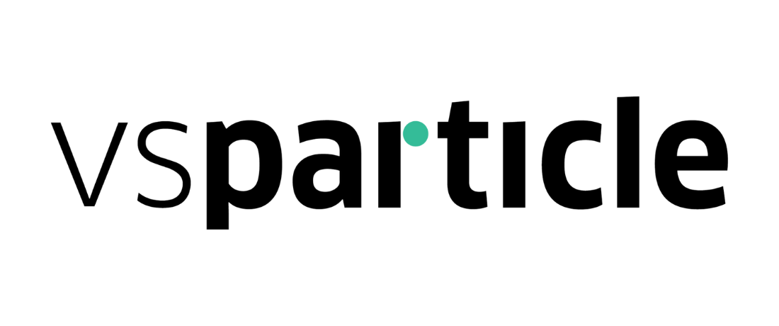 VSParticle Nanoparticle Solutions