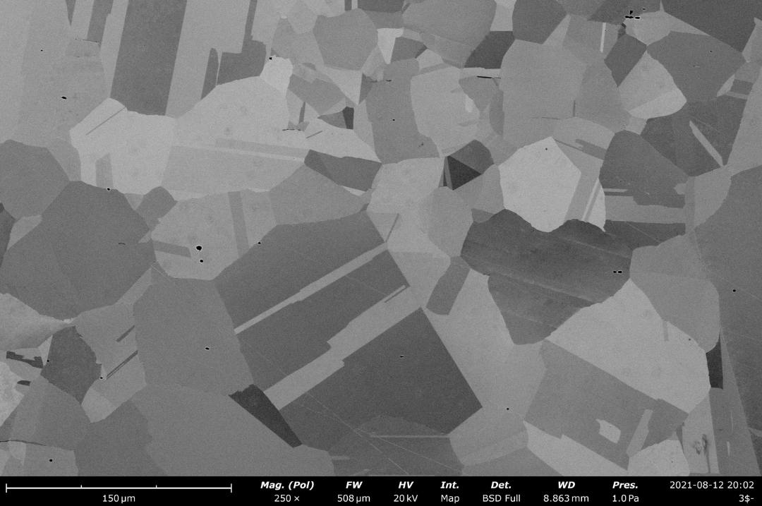 Nickel-based alloy