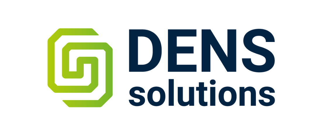DENSsolutions In-Situ Solutions