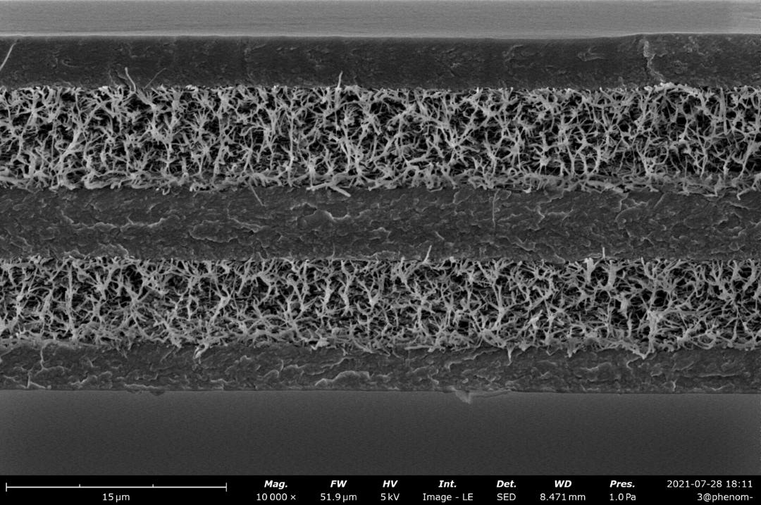 Thin Film