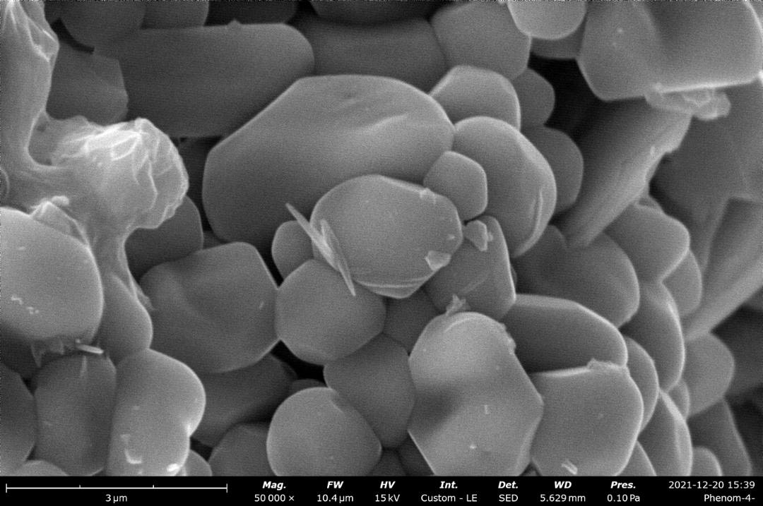 Phosphor