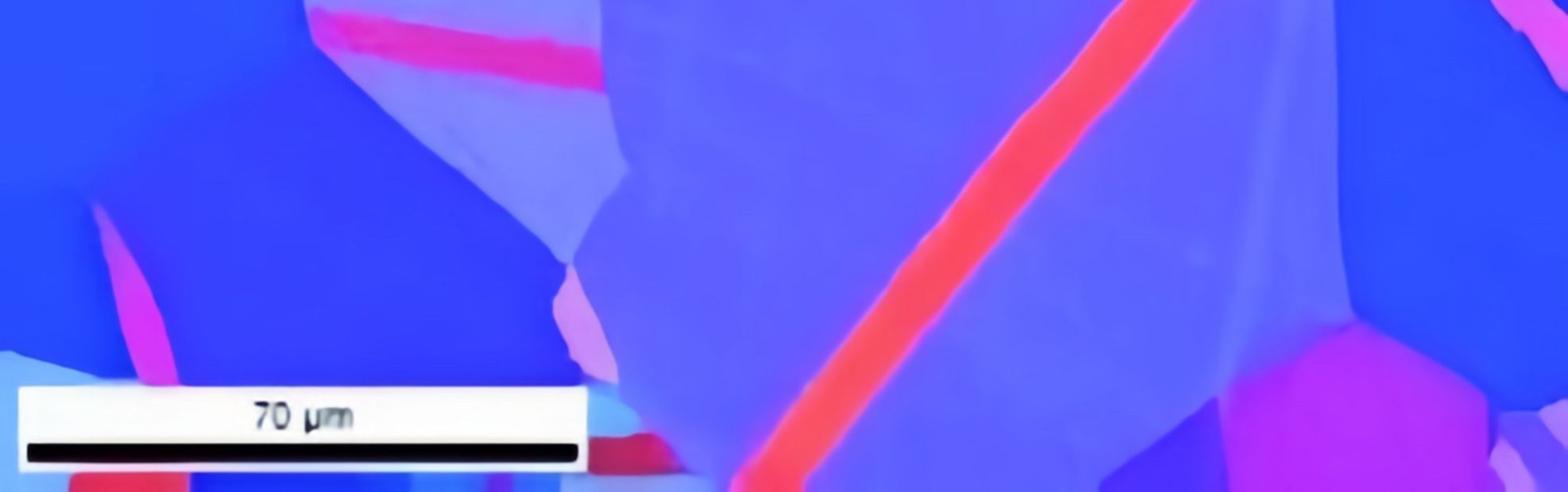 镍