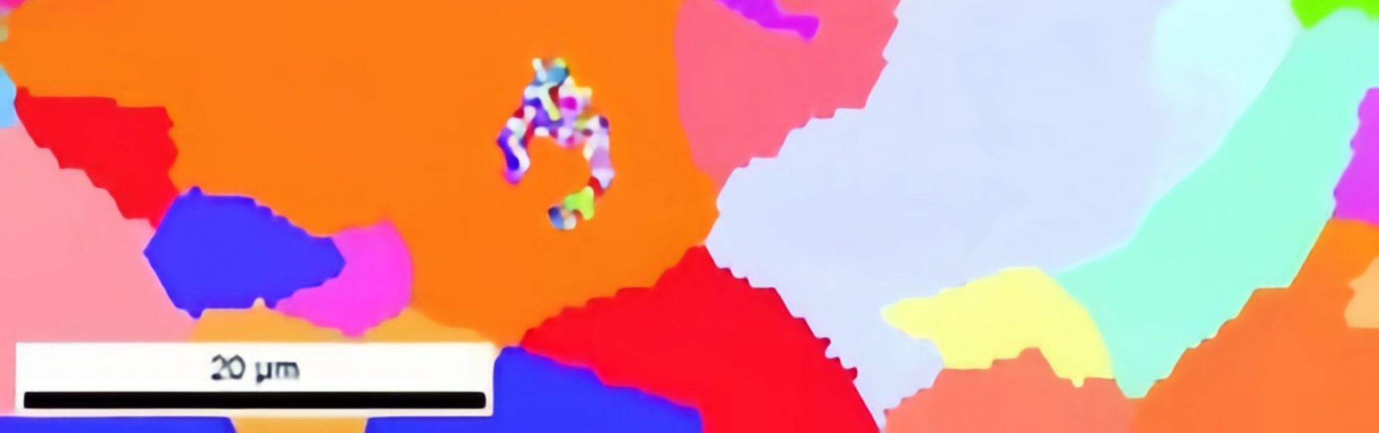 石灰石