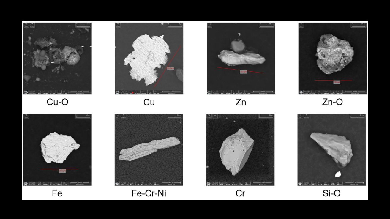 Automatic high-resolution image acquisition
