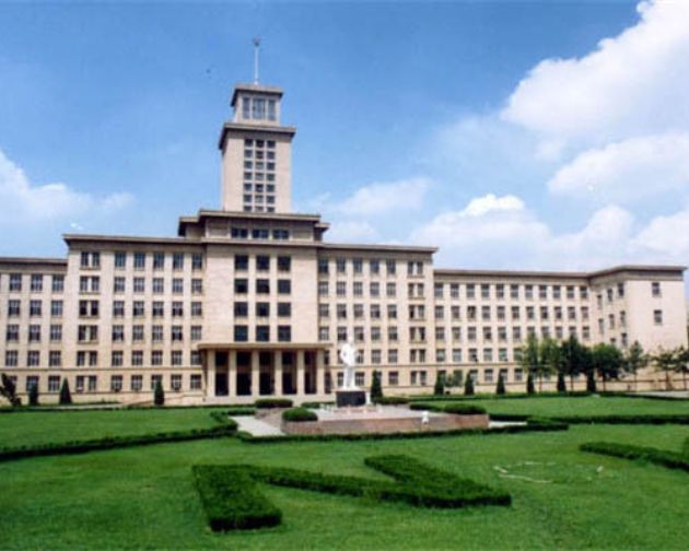 《新闻联播》头条播报｜飞纳电镜助力南开大学水系电池材料研究