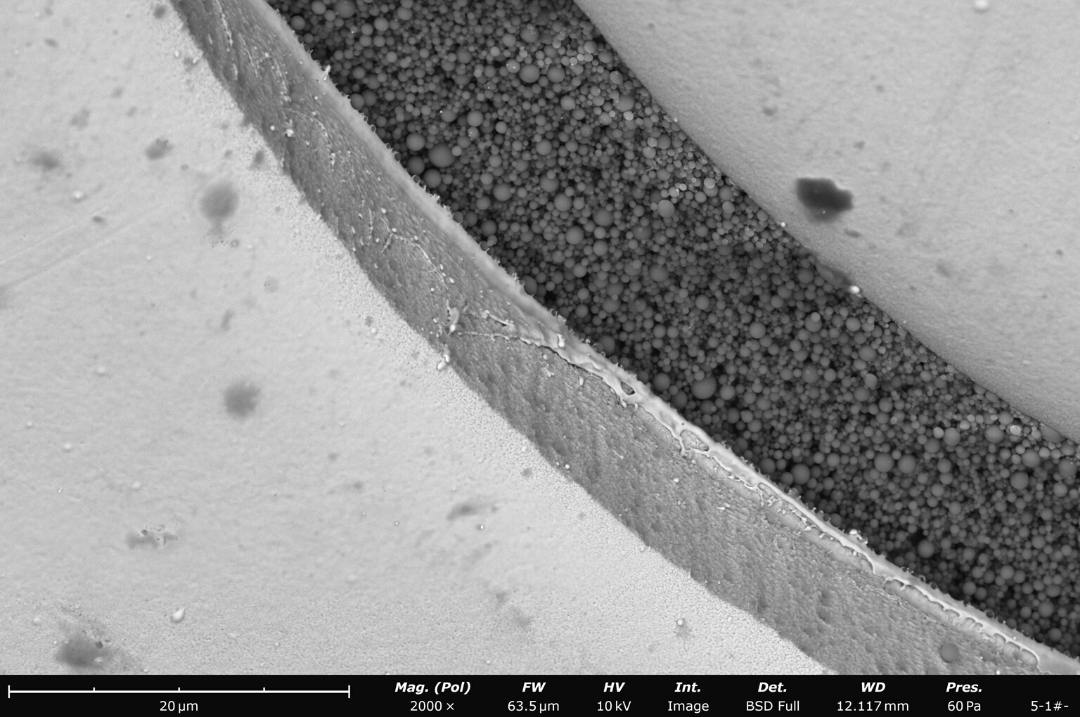 Laser Processing