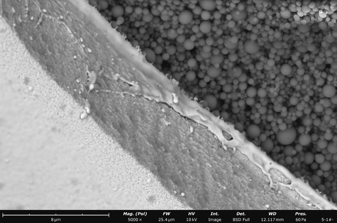 Laser Processing