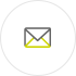 Email：