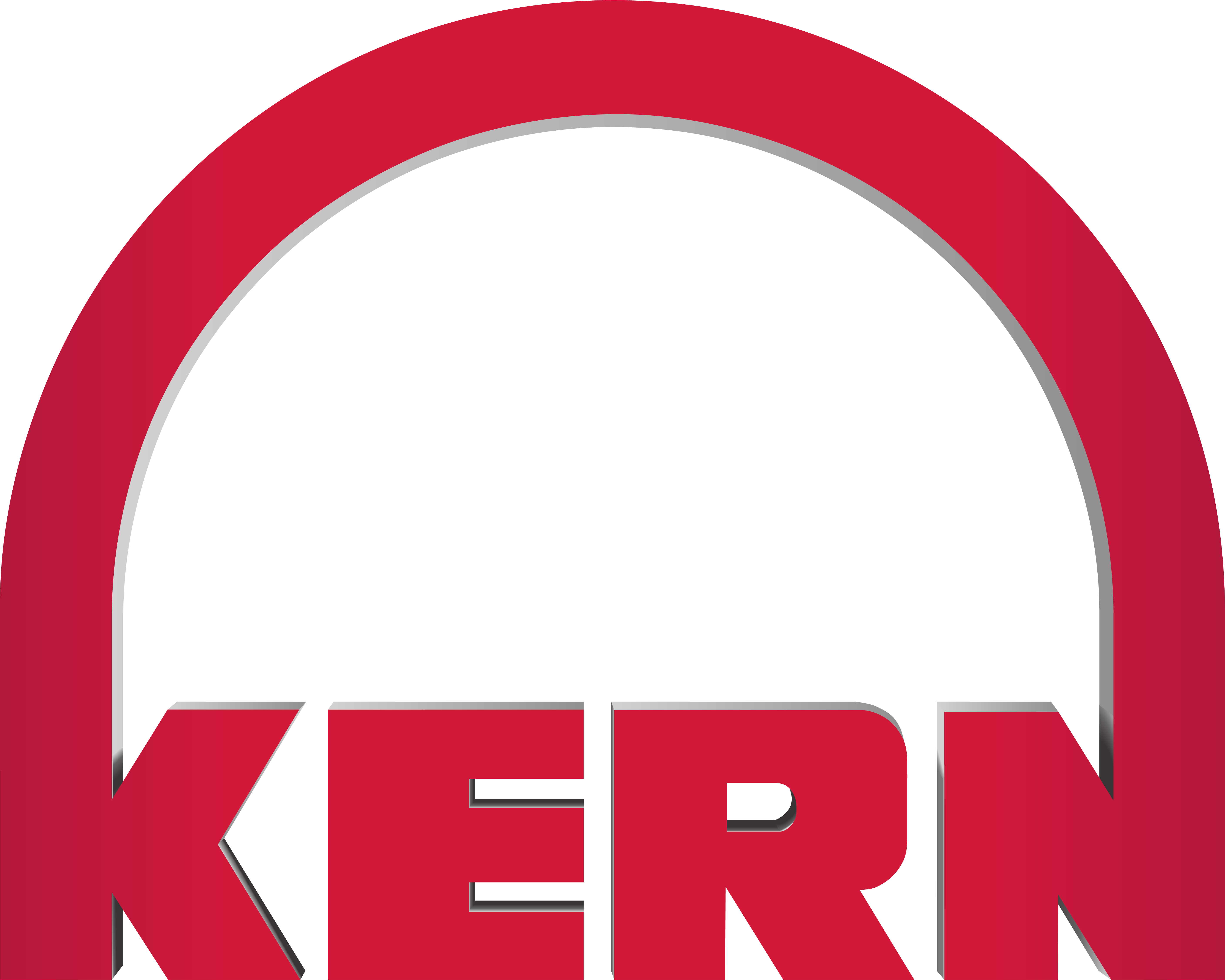 KERN Microtechnik