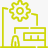 Integrated design of software and hardware