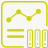 Customization of analysis process
