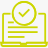Generate inspection reports with one click