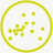 Particle size distribution