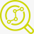 Impurity particle detection