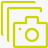 Automatic high-resolution image acquisition
