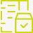 Automatic EDS component analysis