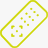 Automatic impurity particle classification