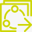 Automatic inclusion identification