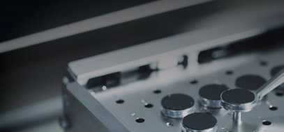 Automatic SEM