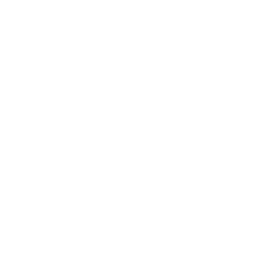 与荷兰 Sioux 集团（ASML 供应商） <br/>合作开发解决方案