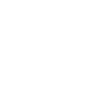 金属材料