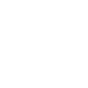 高分子材料