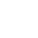 离子研磨抛光仪