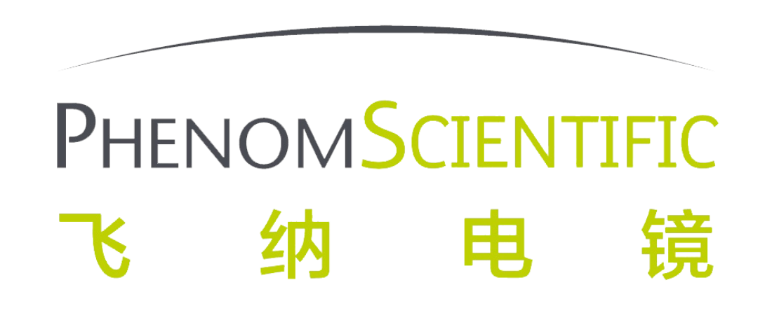 自动化专用扫描电镜