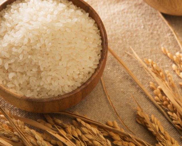 【飞纳三点半】第 39 期直播通知：你买的大米是真的泰国香米吗？该如何鉴别和区分？