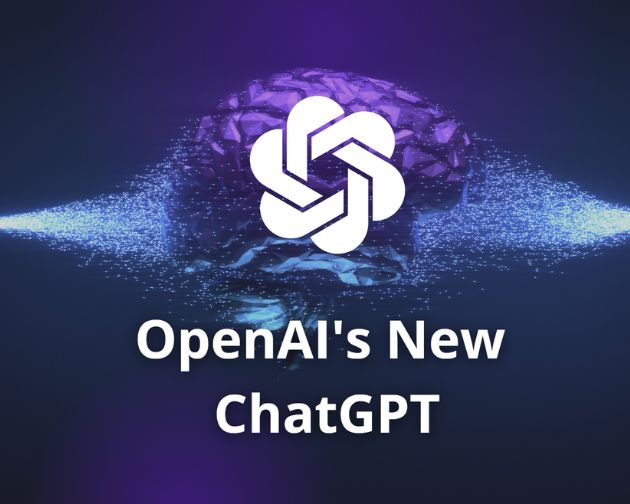 【飞纳三点半】第 34 期直播通知：扫描电镜和 ChatGPT 的邂逅