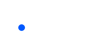 Forge Nano