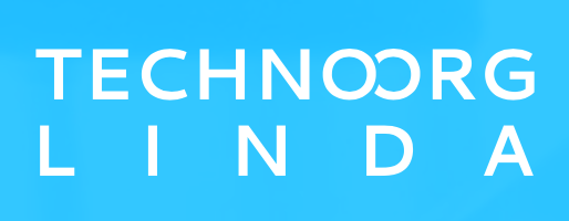 Technoorg Linda