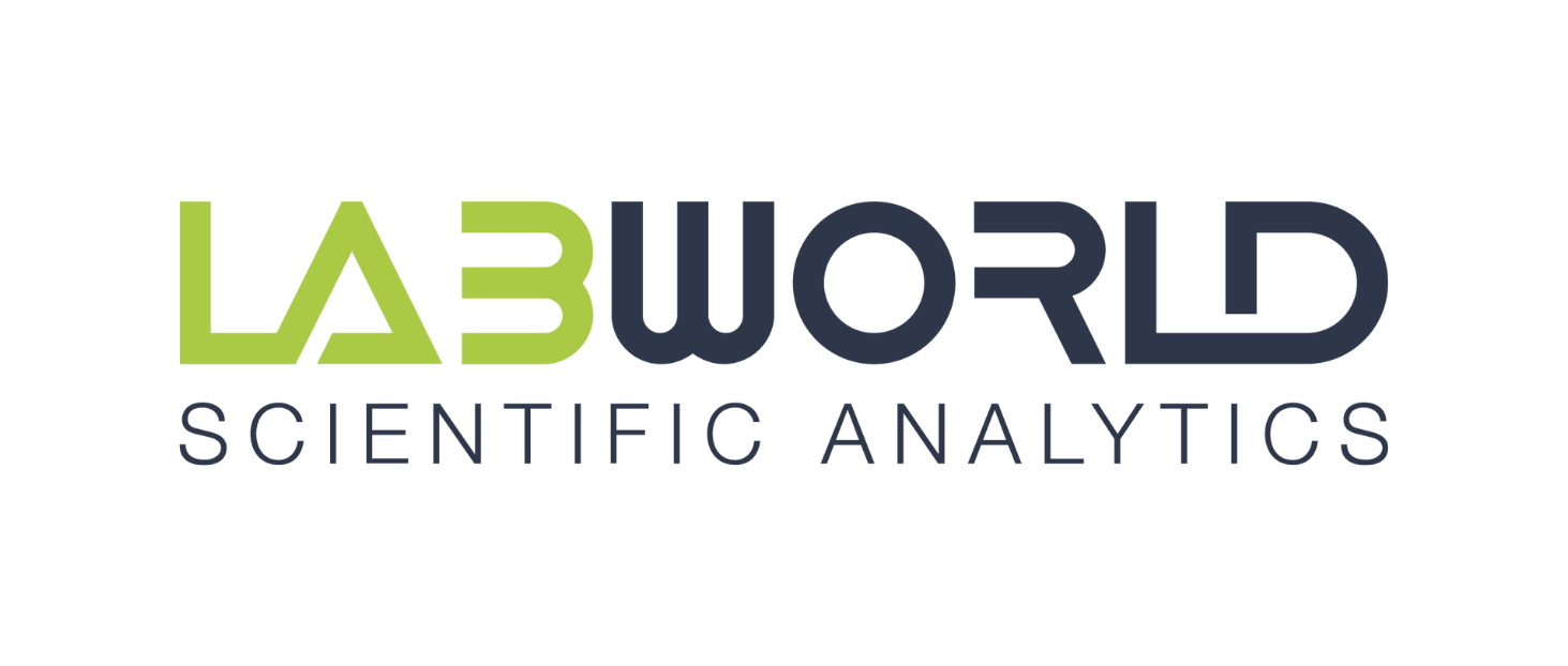 Labworld