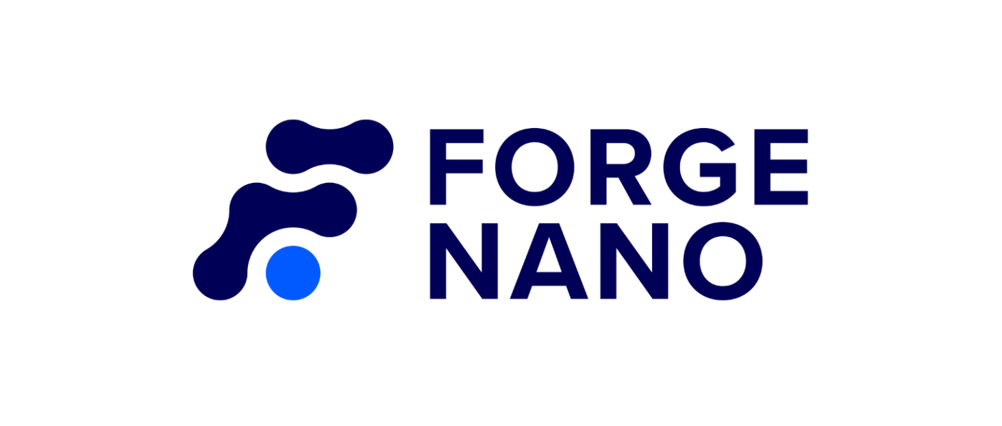 Forge Nano