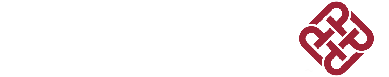 香港理工大学