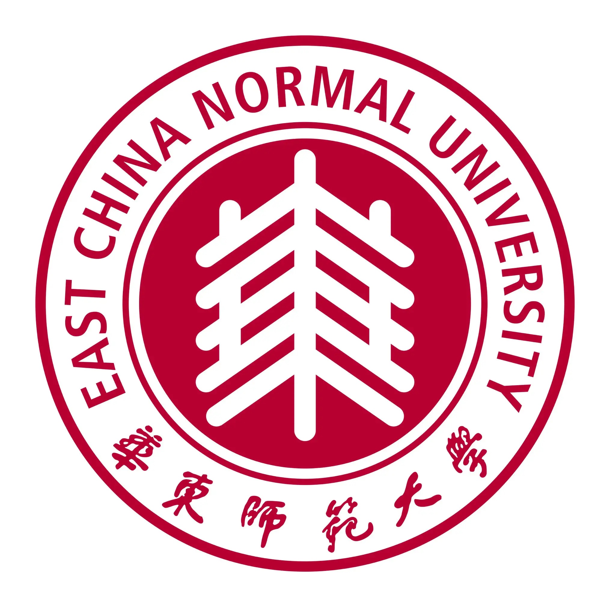 华东师范大学