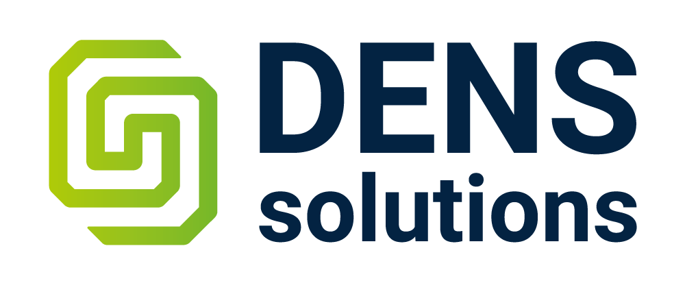 DENSsolutions