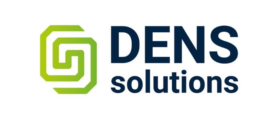 DENSsolutions