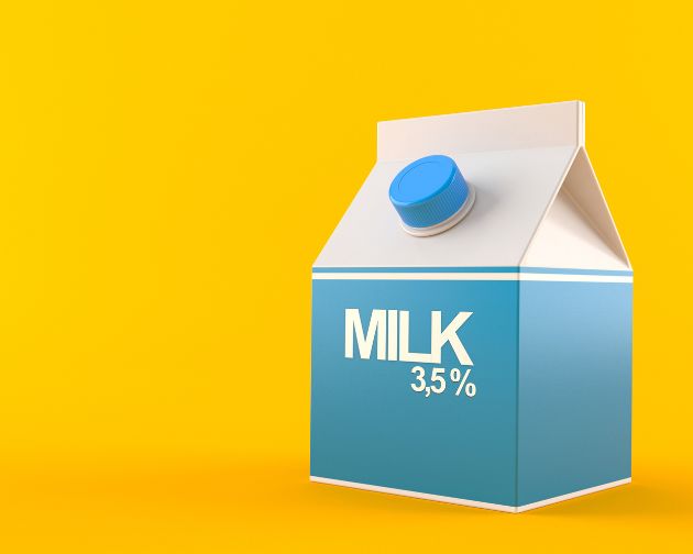 【飞纳三点半】第 59 期直播通知：牛奶包装材料，有什么玄机？