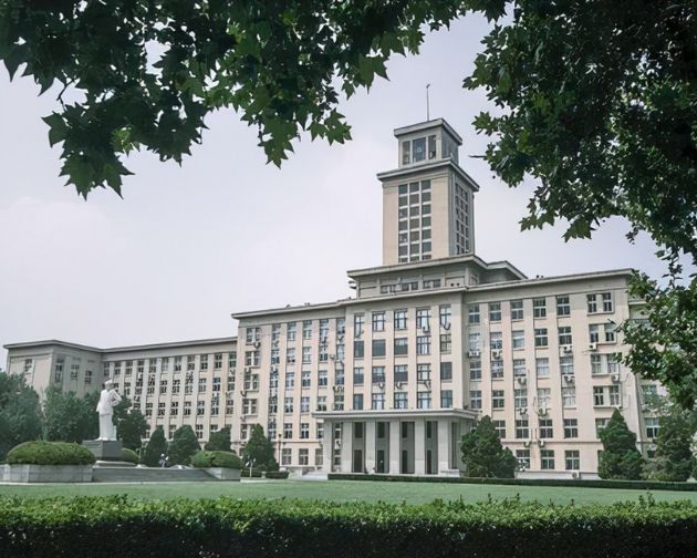 南开大学站圆满成功｜2023 复纳科技先进材料制备和表征技术交流会