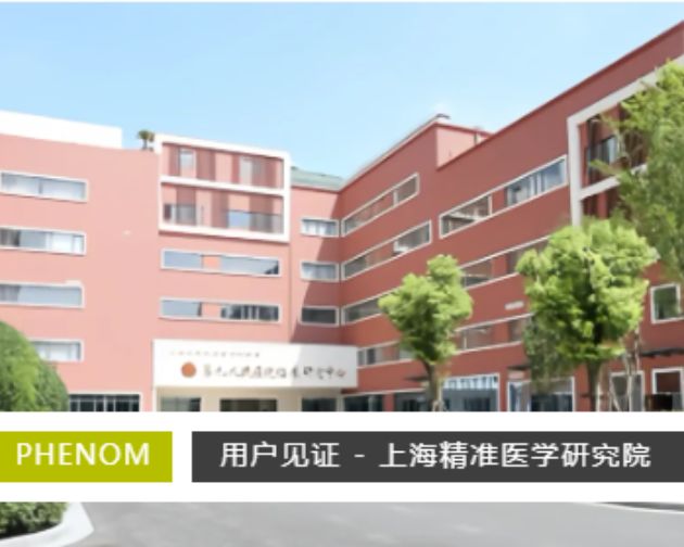 【台式扫描透射电镜】如何解读生物组织 TEM 超微结构？专家实例分享