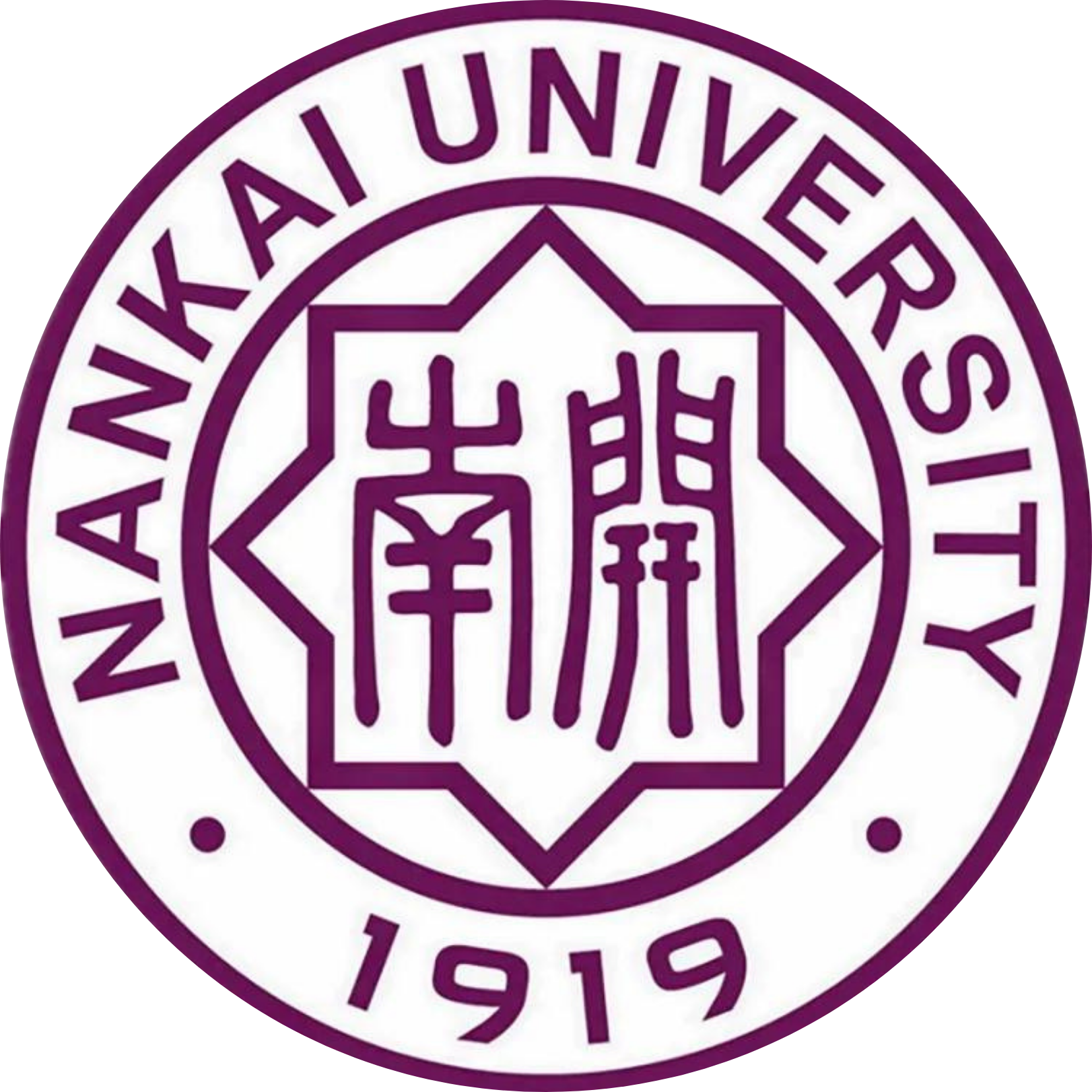 南开大学