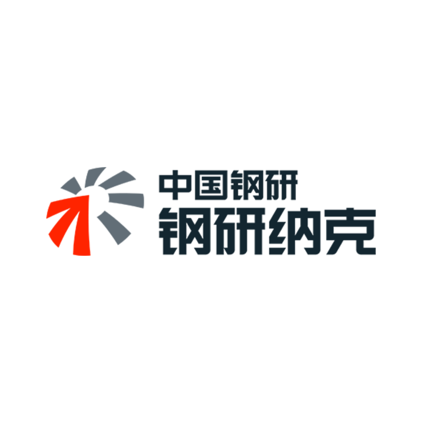 钢研纳克