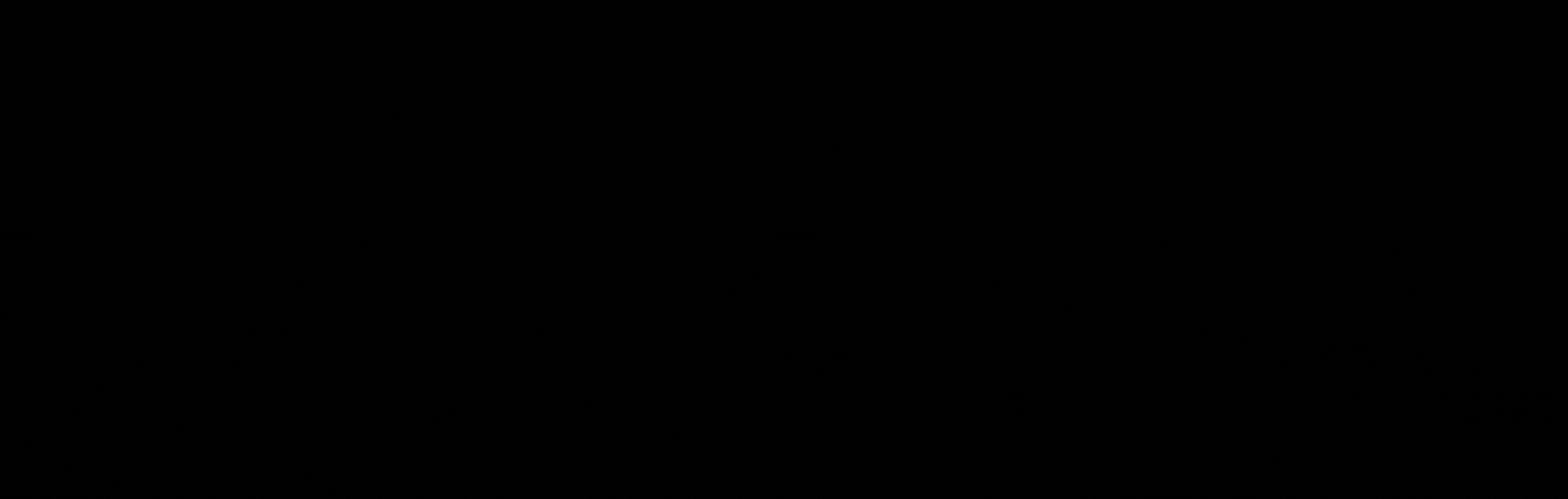 可视化颗粒检测