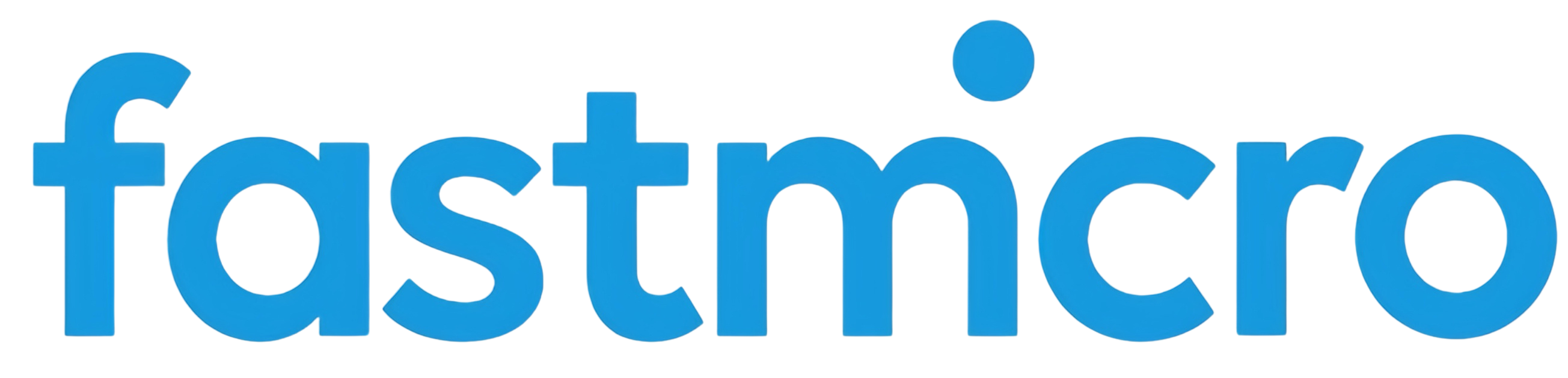Fastmicro