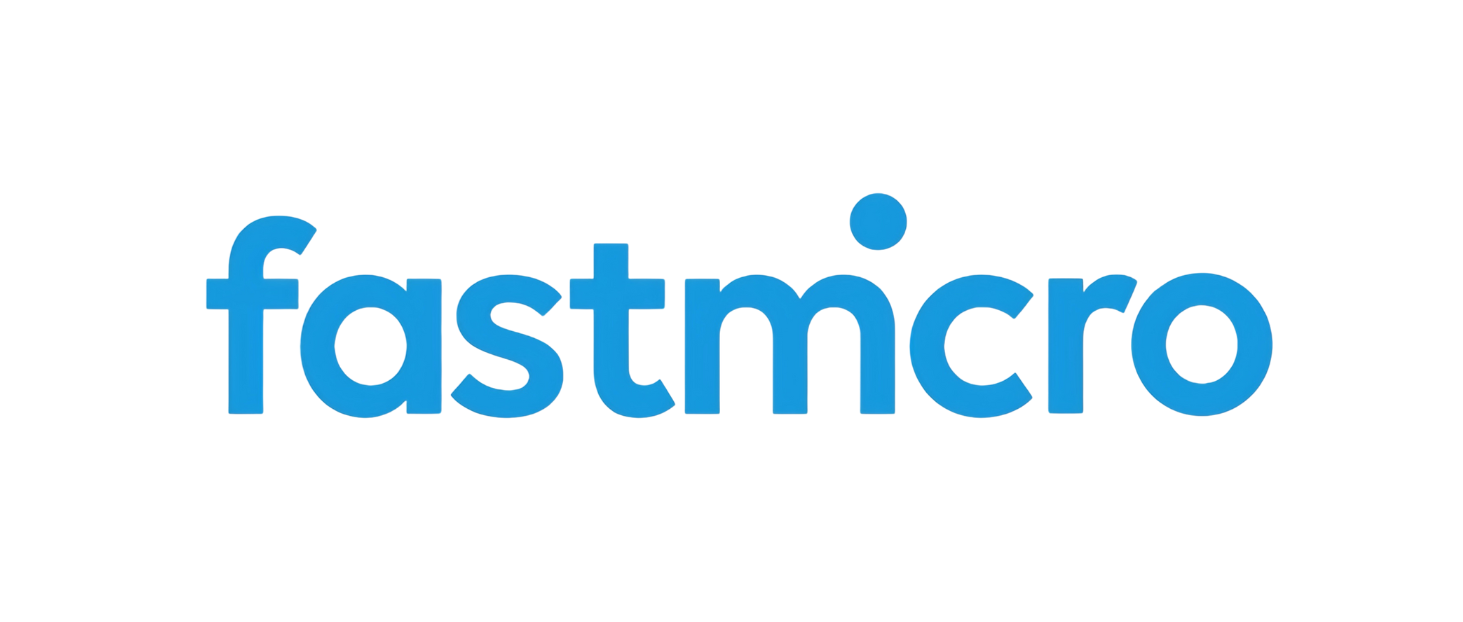 Fastmicro