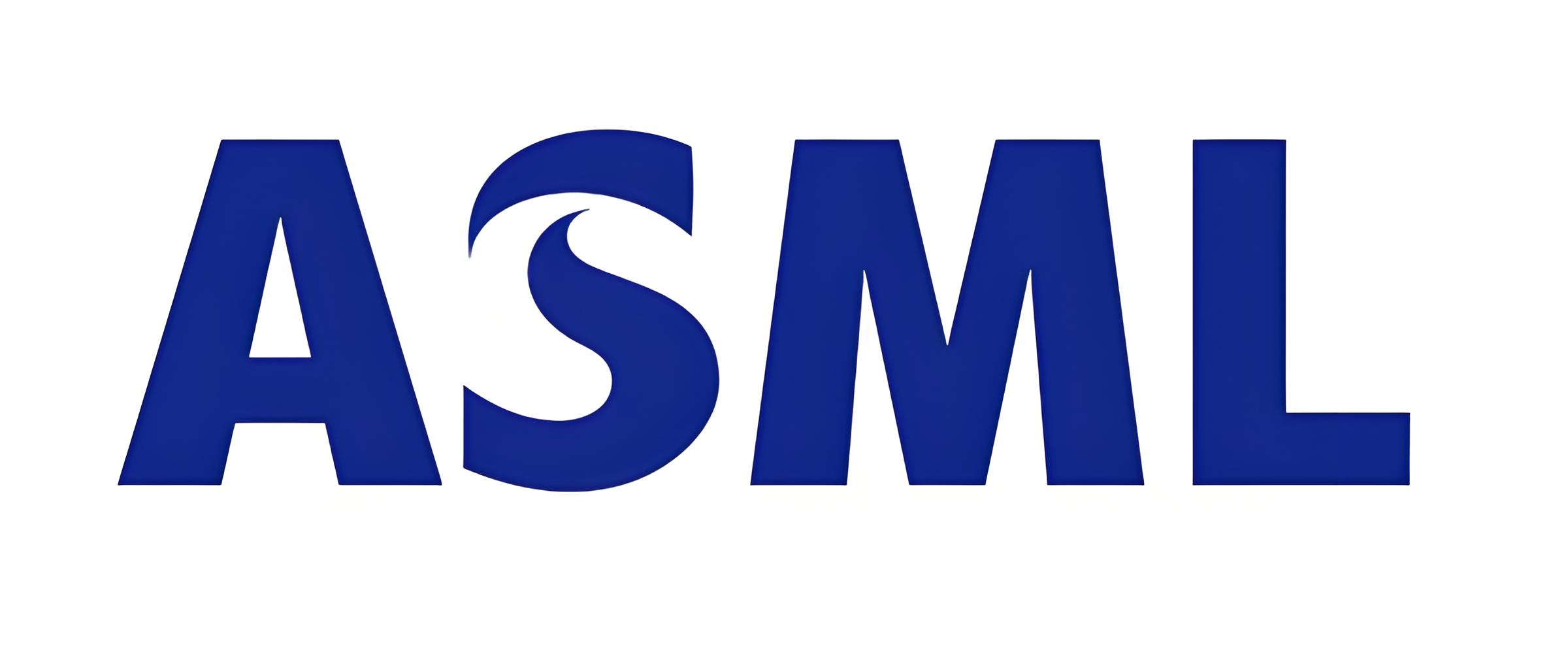ASML , cleanliness project manager